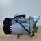 8200958328 7711497568 Vehicle AC Compressors 926009944R 926005211R For 