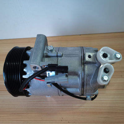 8200958328 7711497568 Vehicle AC Compressors 926009944R 926005211R For 