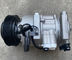 DVE16  6PK  118MM  Auto AC Compressors  for Kia Sportage / Hyundai Tucson  OEM :  977012S500 97701-2S500