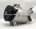 CVC Ac Compressor for Fiat Toro 2016&gt; Motor Etorq e Motor Diesel Jeep Renagade Todos OEM:  51961724/51961724/ACP221