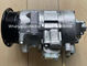 6SE14C Auto Ac Compressor for Toyota Corolla 2008  OEM :  88310-1A751   6PK 100MM 12V