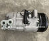CSV613 Auto Ac Compressor for BMW 318i  OEM : 64528386837 / 64524149481  6PK 12V 110MM