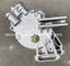 SP17 Auto Ac Compressors for Chevrolet Equinox 3.0L GMC Terrain OEM : 15926954/15-22187 / 20879987 / 1522275  6PK 12V