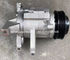 SP17 Auto Ac Compressors for Chevrolet Equinox 3.0L GMC Terrain OEM : 15926954/15-22187 / 20879987 / 1522275  6PK 12V