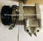 HS15 Auto Ac Compressor for Ford Figo 1.4 2014  OEM :  4596550AC / 4596550AB / 4596-550AB  6PK 12V