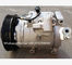 10SR15C Auto Ac Compressor for Honda Accord-3.5i  OEM : 447260-6951 / 4472606951  6PK 12V 138MM