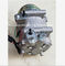TRSE07 Auto Ac Compressor for Honda City  OEM : TRSE07-3416 / TRSE07-3406  5PK 12V 112MM