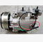 TRSE07 Auto  Ac Compressor for Honda 2008 Jazz  OEM : 38810-RB0-006 / 38810-PWJ-Z11  5PK 12V 112MM