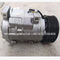 10SR19C Auto Ac Compressor for Toyot land cruise / Lexu LX570 / Toyot Sequoia  OEM : 447160-0034/447280-0790  8PK