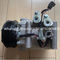 TRS090 Auto Ac Compressor for Honda Civic,Honda Accord 1997-2002  OEM : 38800PDEE01 / 38800PDEE010 / 38800PLAE020 6PK