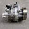 STR08 Auto Ac Compressor for Honda City  OEM : 3881055AT01 / 38810-55A-T01 / 13738097T1 5PK 12V