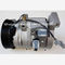 10S15C Auto Ac Compressor for toyota Innova 2.7 OEM :  44180-8312 / 447260-8051  7PK  12V  120MM