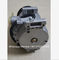 Auto Ac Compressor for Toyota Tacoma  OEM : 1AMAC00045 / 271610 /  639392 / ACP010670, / CS20055 / CS20055-11B1  7PK 12V
