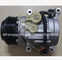 Auto Ac Compressor for Toyota Tacoma  OEM : 1AMAC00045 / 271610 /  639392 / ACP010670, / CS20055 / CS20055-11B1  7PK 12V