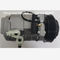 10S17C Auto Ac Compressor for mercedes-benz sprinter OEM :  0012307111 / A0002344011 / 0002344011 / A0012307111 6PK 12V