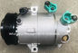 VS14M Auto Ac Compressor for Hyundai Elantra Gt KIA Forte Forte5 Cerato Soul OEM : 97701-A5100 6PK 12V