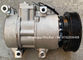 6SBU16 DV13 Hyundai AC Compressor
