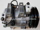 ISUZU DMAX KB 250 300 2GA CR14 Car AC Compressor OEM 8973694150 A4201178A5000