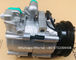 OEM 97701-4a400 977014a400 4PK 135MM HS18 Auto AC Compressors For STAREX / H-1-2.5 TDIC