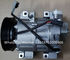 OEM 92600-JG30A 92600-ET82A DCS-17EC 2.0i 2.5i Auto AC Compressors For Nissan X Trail 125mm 6PK