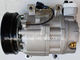 CSV613C CSV13 Nissan X Trail Aircon Compressor OEM 92600-AU010 92600-AU000