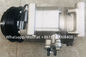 OEM F500-RNBAA-01 682-59113 6PK 114MM RS15 Auto AC Compressors For MAZDA 3