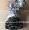 OEM 97701-2E300 97701-2D600 10PA17C Auto AC Compressors For HYUNDAI TUCSON 2.7L