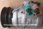 OEM 97701-2E300 97701-2D600 10PA17C Auto AC Compressors For HYUNDAI TUCSON 2.7L