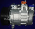 7SBU16C Auto Ac Compressor for Mercedes-Benz Actros  OEM : 5412301211 / A5412300611 / 447170-9112  130mm 9PK 24V