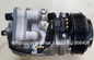 6PK 125MM Mercedes Benz W124 10PA15C Auto AC Compressors OEM 1021310101 0002301111