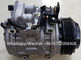 6PK 125MM Mercedes Benz W124 10PA15C Auto AC Compressors OEM 1021310101 0002301111