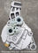 105mm 6PK CVC 1.6L BMW Mini Cooper AC Compressor OEM 64521171310 64526918122