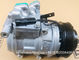 Ssangyong Actyon Kyron DF17 DKV14C Auto AC Compressors OEM 6652300311 66523-00311