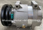 V5 Auto Ac Compressor for DAEWOO RACER OEM : 5110547 5110549 96191807 96191808   1PK 12V 130MM