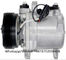 Vehicle AC Compressor for Suzuki Wagon R 2005 OEM : 95201-58J00 95200-58J11 95200-58J10  4PK 93MM
