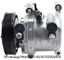 Vehicle AC Compressor for SUZUKI WAGON R 660cc DBA-MH34S OEM : 95201-50M00  5PK 114MM