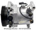 Vehicle AC Compressor for Suzuki Swift/SX4  OEM : 95201-69GCO 95200-77JAO 9520077JAO 9520169GC0  9520165GC0  4PK 110MM