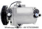 Vehicle AC Compressor for Suzuki Alivio  OEM : 95201-70CN2 95201-70CN0 9520170CN2 9520170CN0  4PK 110MM