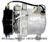 Vehicle AC Compressor for Liger JS 50 2016r.(France) , Sport 492 DCI OEM : 700.08.311 1PK 118MM