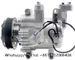Vehicle AC Compressor for Honda Jazz , HONDA CITY OEM : 38800-REJ-H011-M2 SD3416 38800RSHE010  5PK 112MM