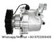 Vehicle AC Compressor for Nissan AD 2006- / Nissan Wingroad  OEM : 92600-WE410  5PK 118MM