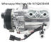 6PK 100MM Ford Fusion AC Compressor OEM 1141327 1405818 29BYU19D629AA