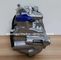 7SEU17C Auto Ac Compressor for Mercedes Benz Sprinter OEM : RC.600.222  7PK 12V 120MM
