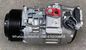 64529217868 7SBU17C Auto Ac Compressor for BMW X5/X6- 35ix / 535i /640i / M135 ix
