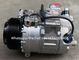 7SBU17C Auto Ac Compressor for BMW SÉRIE 5 F18  OEM : DCP05081 447260-2990  8PK 12V 110MM
