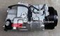 7SBU17C Auto Ac Compressor for BMW SÉRIE 5 F18  OEM : DCP05081 447260-2990  8PK 12V 110MM