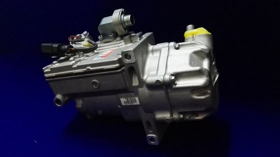 Bock fk40 compressor ,bus compressor ,fk50,Bitzer,carrire ,Thermoking,Yutong,Kompressor,Toyota ,Honda,Benz,BMW,Audi,VW,.
