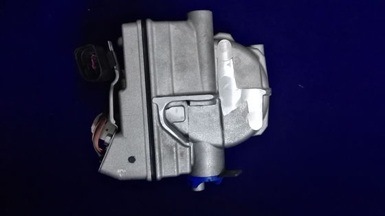 Bock fk40 compressor ,bus compressor ,fk50,Bitzer,carrire ,Thermoking,Yutong,Kompressor,Toyota ,Honda,Benz,BMW,Audi,VW,.