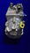 Bock fk40 compressor ,bus compressor ,fk50,Bitzer,carrire ,Thermoking,Yutong,Kompressor,Toyota ,Honda,Benz,BMW,Audi,VW,.