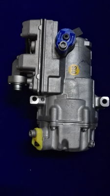 Bock fk40 compressor ,bus compressor ,fk50,Bitzer,carrire ,Thermoking,Yutong,Kompressor,Toyota ,Honda,Benz,BMW,Audi,VW,.